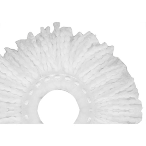 Refil Para Mop Giratorio Fit Rayco