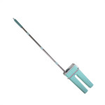 Rodo Mop Flat Fit C/Balde Rayco