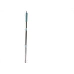 Rodo Mop Flat Fit C/Balde Rayco