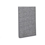 Refil Para Mop Flat Fit Rayco
