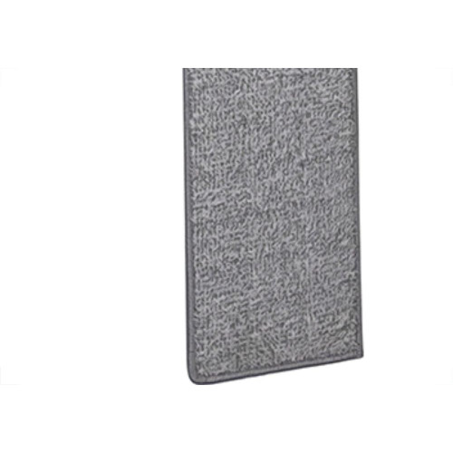 Refil Para Mop Flat Fit Rayco