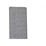 Refil Para Mop Flat Fit Rayco