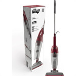 Aspirador De Po Vert.Wap High 1350W 127V