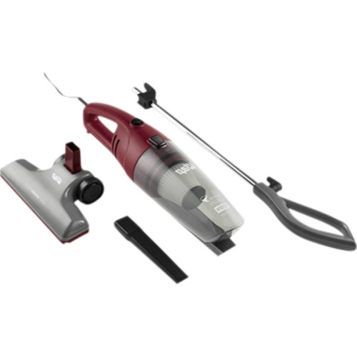 Aspirador De Po Vert.Wap High 1350W 127V