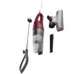 Aspirador De Po Vert.Wap High 1350W 127V