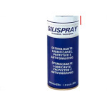Silicone Desmoldante Ultralub Spray 250G