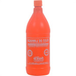 Oleo Linhaca Nova 1Lt - Kit C/6 Unidades