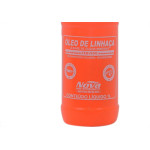 Oleo Linhaca Nova 1Lt - Kit C/6 Unidades