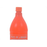 Oleo Linhaca Nova 1Lt - Kit C/6 Unidades