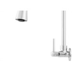 Torneira Alpha Pia Par Gourmet 2168 1/4V C72