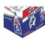 Cola Branca Tenaz 35G Henkel - Kit C/12 Unidades