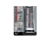 Selatrincas Garin Branco Tubo 80G