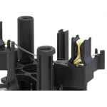 Resistencia Fame Vida Longa 4T 5400W 127V