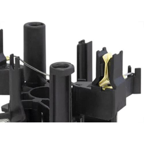 Resistencia Fame Vida Longa 4T 5400W 127V