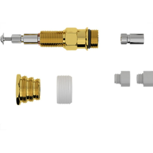 Reparo Censi P/Reg Pressao Kit 10 Em 1