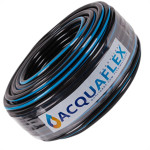 Mangueira Pneumatica Acquaflex 3/4 Pt300 50M