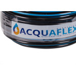 Mangueira Pneumatica Acquaflex 3/4 Pt300 50M