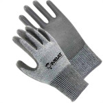 Luva Imbat Anti-Corte 10-Gg