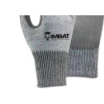 Luva Imbat Anti-Corte 10-Gg