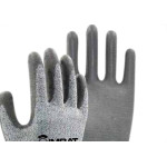 Luva Imbat Anti-Corte 10-Gg