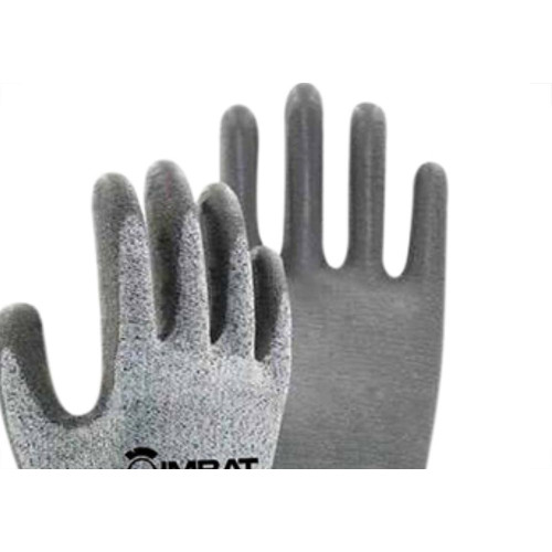 Luva Imbat Anti-Corte 10-Gg