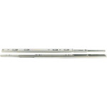 Corredica Telesc Mini Light 32X300Mm C/2