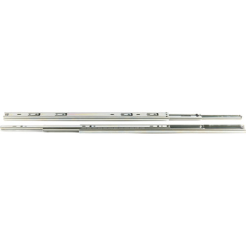 Corredica Telesc Mini Light 32X300Mm C/2