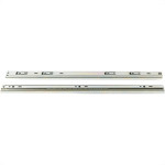Corredica Telesc Mini Light 32X300Mm C/2