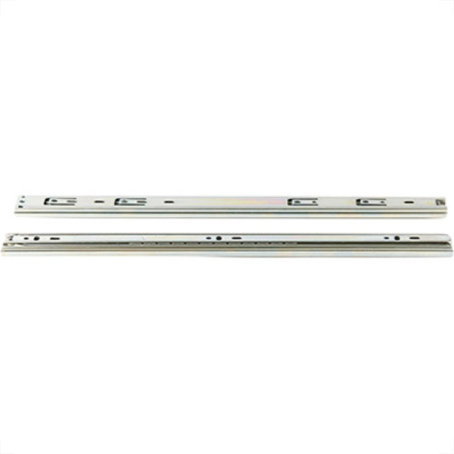Corredica Telesc Mini Light 32X300Mm C/2