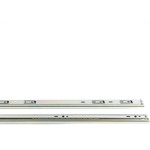 Corredica Telesc Mini Light 32X300Mm C/2