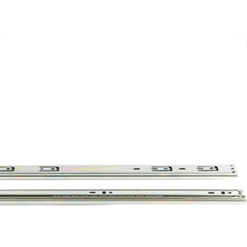 Corredica Telesc Mini Light 32X300Mm C/2