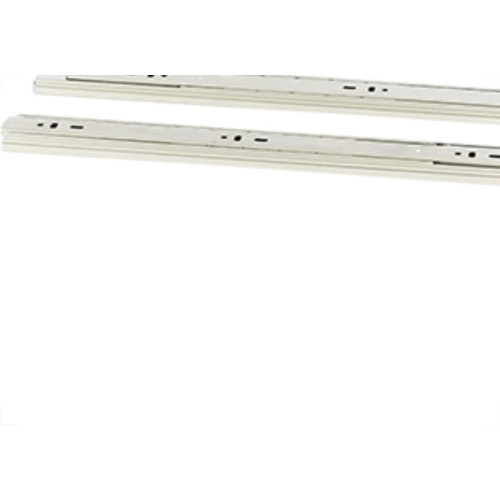 Corredica Telescopica Push 45X300Mm C/2
