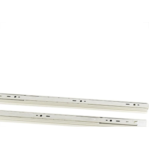 Corredica Telescopica Push 45X450Mm C/2