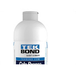 Cola Branca Pva Extra 1Kg Tekbond