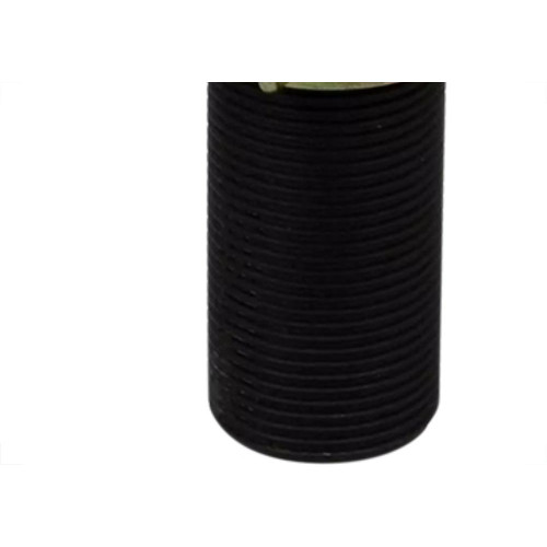 Valvula Metal Lavat S/L Alpha Preto Arr-Met