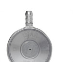 Regulador Gás Imar C/Tampa Abs 1Kg 727