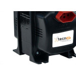 Transf Fiolux 1010Va Bivolt