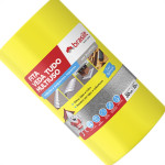 Brasilit Fita Adesiva Alum 30Cmx10Mt