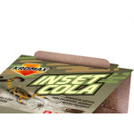 Inset Cola Adesiva Krodec - Kit C/25 Unidades