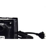 Transf Fiolux 1010Va Expert Bivolt Autom