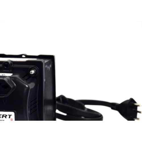 Transf Fiolux 1010Va Expert Bivolt Autom