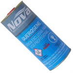 Querosene Nova 900Ml - Kit C/12 Unidades