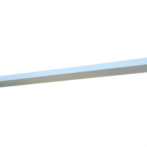 Suporte P/Pia Chumbar Hayner 50Cm Branco