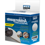 Fita Anti-Derrapante Tekbond 5Mx50Mm Transp