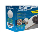 Fita Anti-Derrapante Tekbond 5Mx50Mm Transp