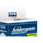 Fita Anti-Derrapante Tekbond 5Mx50Mm Transp