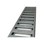 Grelha Aco Galvonizado Compl.10 X 50 C.Forte