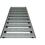 Grelha Aco Galvonizado Compl.15 X 50 C.Forte