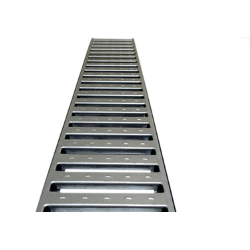 Grelha Aco Galvonizado Compl.20 X100 C.Forte