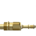Reparo Roco P/Reg Pres.Docol Rosca 07